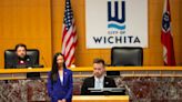 New Wichita City Council member moves to undo ban on corporate political donations