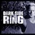 Dark Side of the Ring