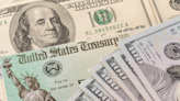 IRS Announces $1,400 Stimulus Checks Going Out To Millions | Elvis Duran and the Morning Show
