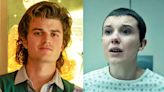 The 17 'Stranger Things' characters most likely to die this season, ranked by how devastating it'd be