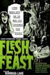 Flesh Feast (film)