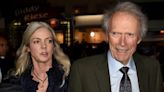 Who was Christina Sandera? Clint Eastwood's late decade-long companion
