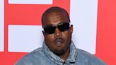 Kanye West Leaked Messages Showing Elon Musk Told Him He’d “Gone Too Far” Before Suspending His Twitter Account For...