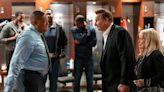 Clipped Trailer: Laurence Fishburne and Ed O’Neill Go One-on-One in Hulu’s Take on L.A. Clippers Scandal