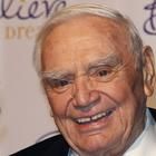 Ernest Borgnine