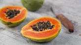 Can I Eat Papaya While Pregnant?