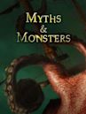 Myths & Monsters