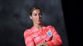 England star Mary Earps hits out at ‘very hurtful’ decision not to sell replica goalkeeper kit