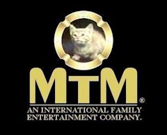 MTM Enterprises