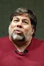 Steve Wozniak