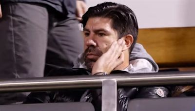 Hinchas de Deportes Temuco llenan de insultos a Marcelo Salas: Este es el preocupante motivo…