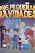 Dos Pequeñas Navidades