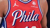 Key Philadelphia 76ers Player Will Now Be A Free Agent