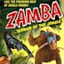 Zamba (film)