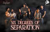 Six Degrees of Separation