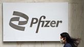 Pfizer to sell stake in GSK's consumer health business after it lists
