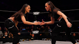 Tony Khan Praises The Renegade Twins, Specifically Brought Them In For Recent AEW Taping