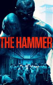 The Hammer