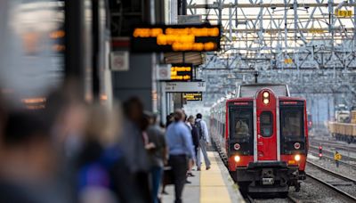 MTA anuncia programa de descuentos los sábados durante el verano para LIRR y Metro-North: qué saber