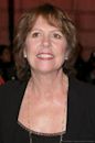 Penelope Wilton