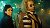 Beetlejuice Beetlejuice release date, trailer, cast, plot, and how to watch