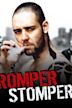 Romper Stomper