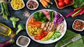 Paleo and Anti-Inflammatory Diets: What They Do and Don’t Have in Common
