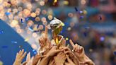 Women’s World Cup prize money: How much do the winners get?