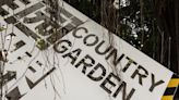 Country Garden pays yuan bond just weeks after dollar default