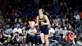 Caitlin Clark Delivers Stern Reminder To Fans After Concerning WNBA Start