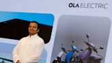 Can Ola Electric Cruise to 6,146 Cr IPO?