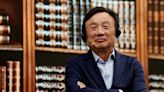 Founder of China's Huawei urges focus on cash flow, survival in downturn - media