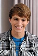 Lucas Cruikshank