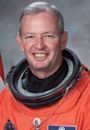 Brian Duffy (astronaut)