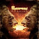 Passion (Pendragon album)