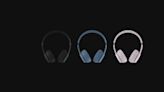 Beats Solo4 或於 5 月 2 日發表，有 USB-C、空間音訊和 50 小時續航力