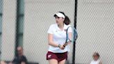 Sidwell Friends, St. Albans repeat as DCSAA tennis champs