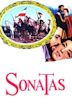 Sonatas (film)