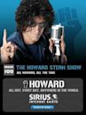 Howard Stern