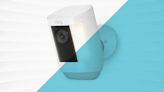 Keep an Eye on Your Property With These Editor-Approved Wireless Security Cameras