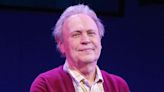 Billy Crystal Says He Teared Up When Grandchildren Saw Him on Broadway: 'It Was Truly Moving'