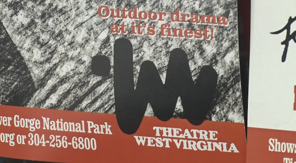 Theatre West Virginia navigates the hot summer temps to bring you quality performances