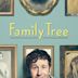 Family Tree