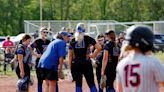 'They need some new blood in there:' Philo's Michelle Moyer is resigning as softball coach