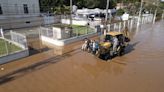 El sur de Brasil suma 96 muertos y 1,5 millones de damnificados a la espera de más lluvias