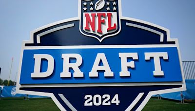 Cleveland Browns 2024 NFL Draft preview: Picks, betting odds, mock drafts