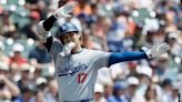 Shohei Ohtani llega a 200 home runs en Grandes Ligas