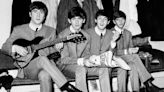 Everything we know about four The Beatles biopics from director Sam Mendes