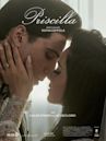 Priscilla (film)