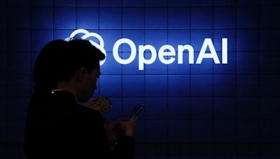 Meta and OpenAI ‘disrupt’ Israeli firm’s covert operation to influence views on Gaza war